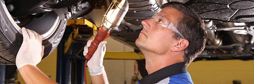 Volkswagen Care Prepaid Scheduled Maintenance Plans at Volkswagen of Akron of Akron OH