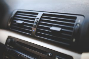 Tips=on-Maintaining-Your-VW-Air-Conditioner