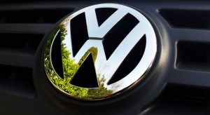 4 Reasons to Choose the Volkswagen Passat | Volkswagen of Akron 