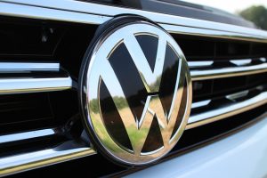 5 Features of the 2019 Arteon | Volkswagen of Akron