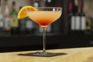 Best Places For Happy Hour in Akron | Volkswagen of Akron